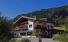 Hotel Ennskraxblick